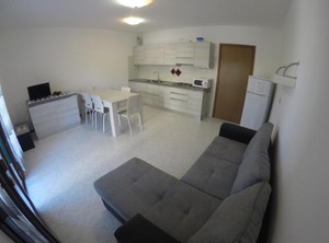 Villaggio Cristina | Caorle