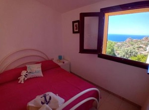 Villino | Costa Paradiso