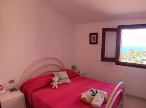 Villino | Costa Paradiso
