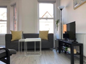 Wellesley Avenue | Queens Quarter
