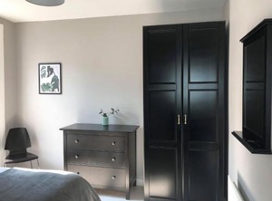 Wellesley Avenue | Queens Quarter