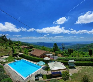 Villa Portole 