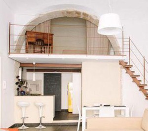 Loft 