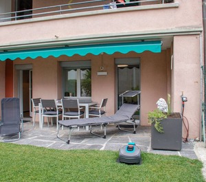 Casa Barbara 
