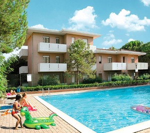 Holiday Residence 