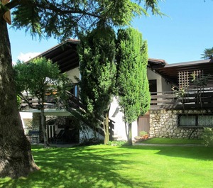 Rocchetta 