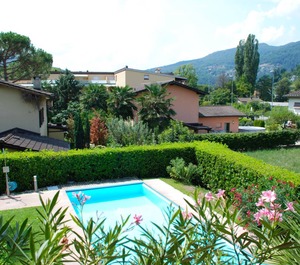Caslago 