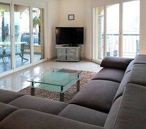 Residenza Moro 