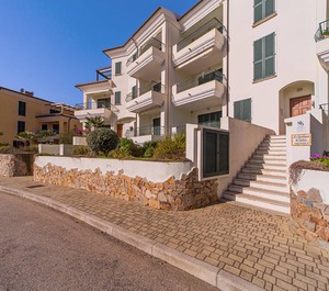 Le Residenze Di Padule 