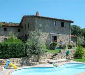 Il Casellino 