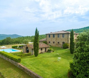 Borgo Gerlino 