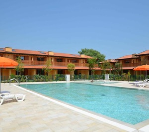 Villaggio Tamerici 