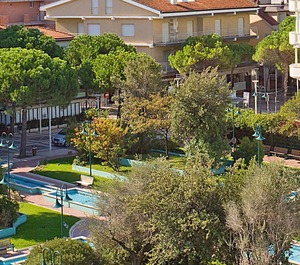 Bellavista 