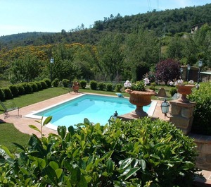 Casa Ivan 