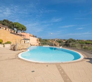 Puntavilla Mare 