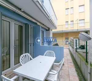 Condominio Adriatica 