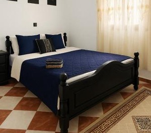Résidence Appart Hôtel Founty Beach Agadir 
