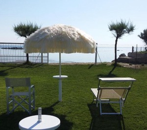 Agriturismo 