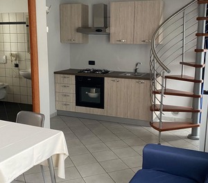 Holiday Albavillage Residence People 