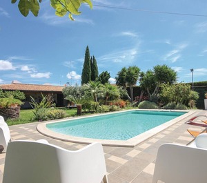 Accommodation Menfi 