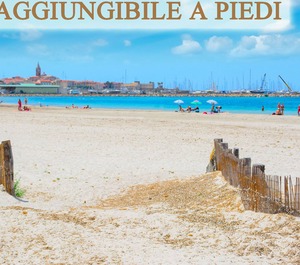 Alghero 