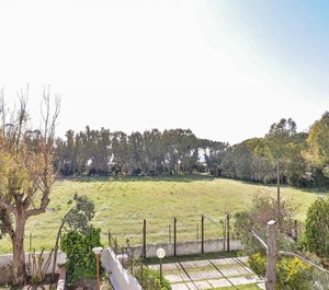 Appartamento Capaccio D Di Paestum 