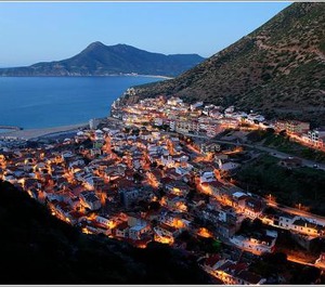 Rosmarino 
