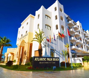 Atlantic Palm Beach 
