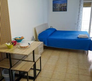 La Casa Di Rosa 