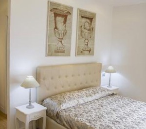 B Chez Moi 
