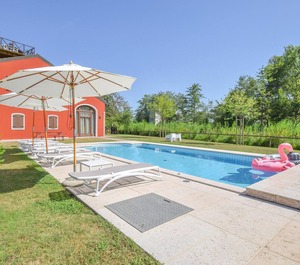 Di Valle Jesolo 