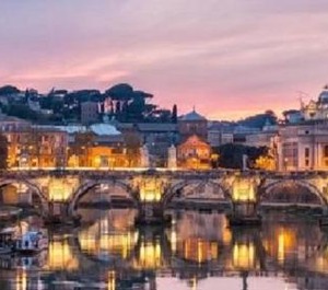Vatican 