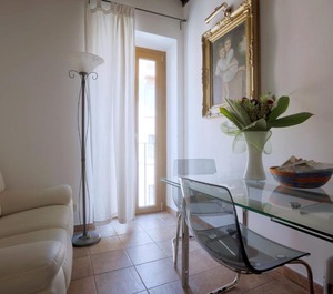 Borgo Pio 