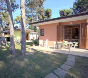 Borgo Veneziano 