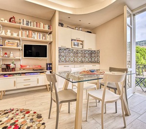 Holiday Torri Del Benaco Persons Bedrooms 
