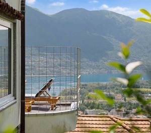 Casa Monte Pace Approx 