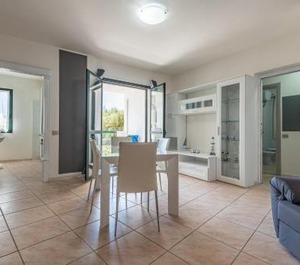 Casa Vacanza Casi 