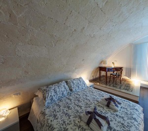 Casa Vacanza 
