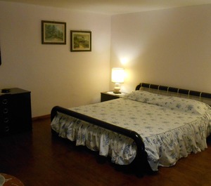 Casa Sannazzaro 