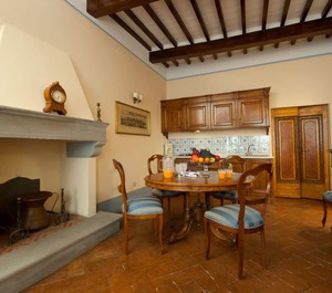Cortona 