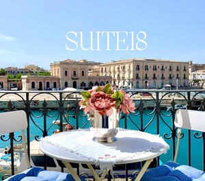 Ortigia 