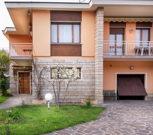 Villa Laura 