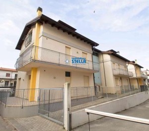 Condominio Carnelos 