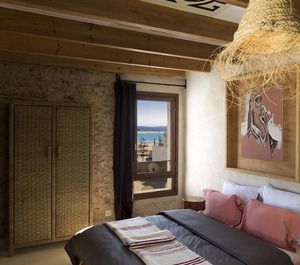 Corente Appart Ocean 