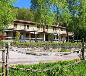 Damarco Alloggio Turistico Locanda 