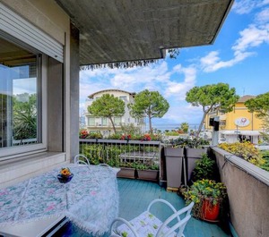 Desenzanoloft Il Girasole Del Lago 
