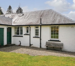Drover Way 
