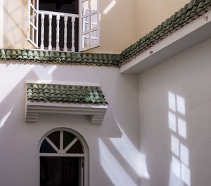 Youth Hostel Travel 