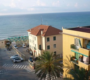 Le Finalmarina 