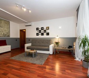 Flaminia 